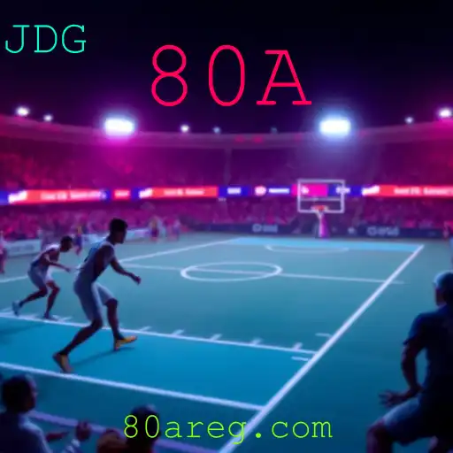 80A-BONUS6
