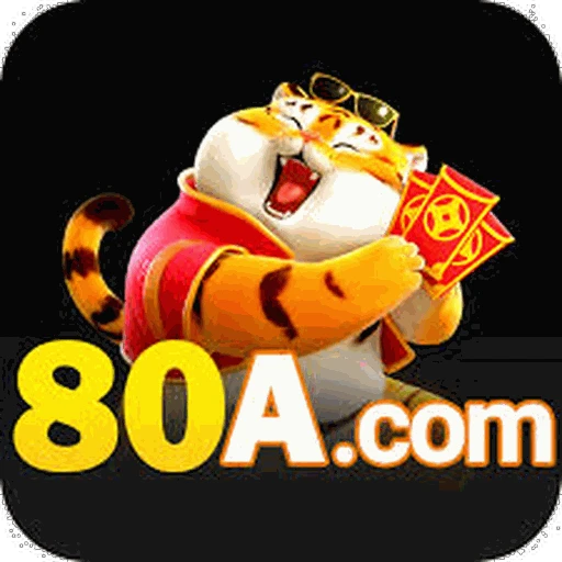 80A